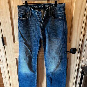 American Eagle Men's Jeans